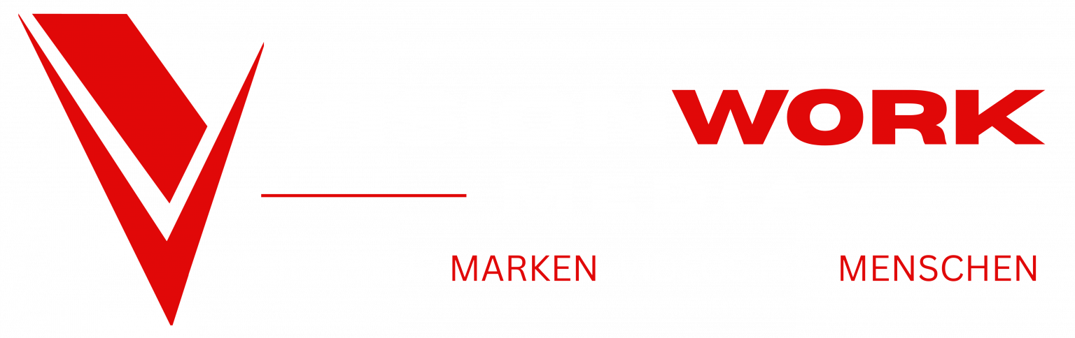 Visionwork Media Logo