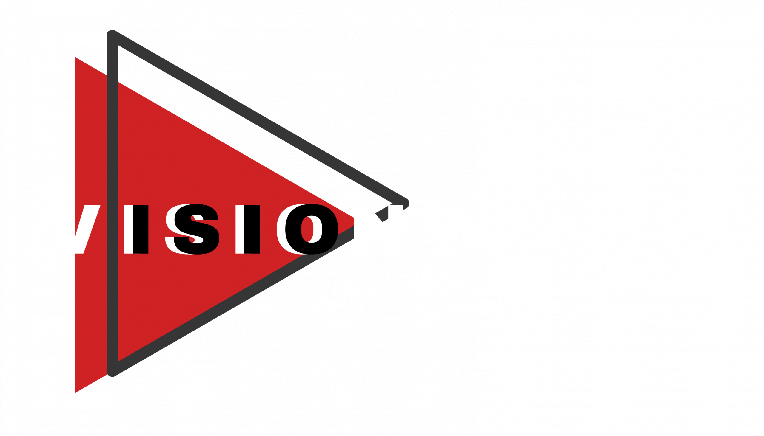 Visionwork Media