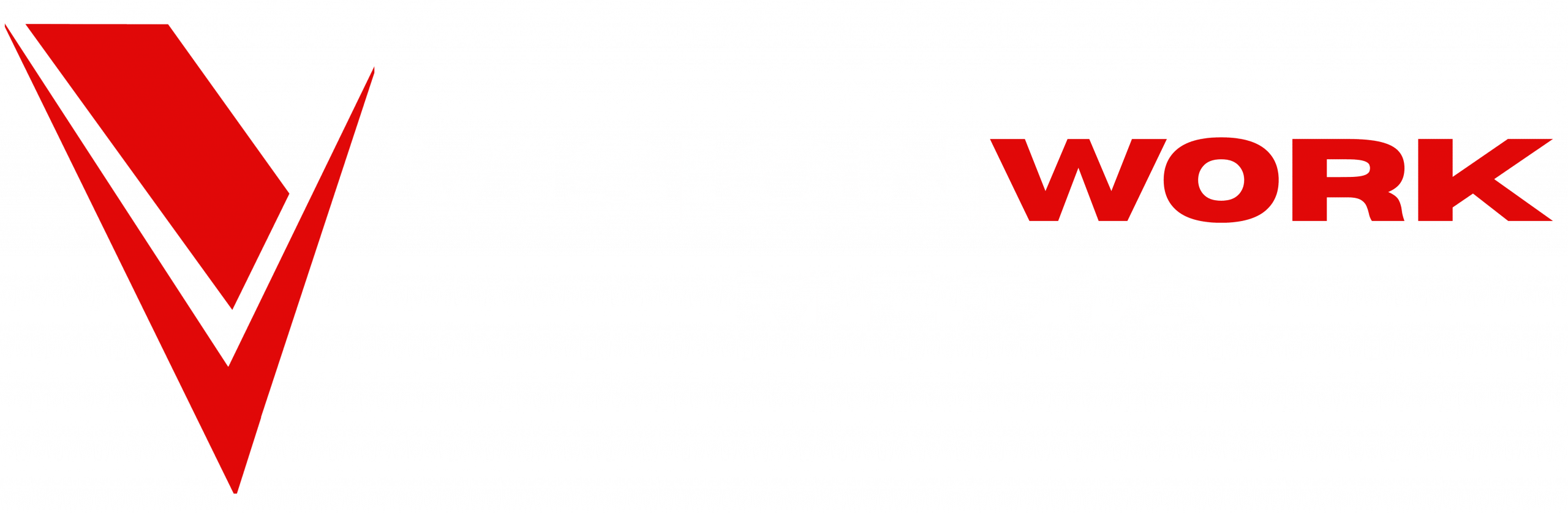 Visionwork Media – Videoproduktion in Rastatt