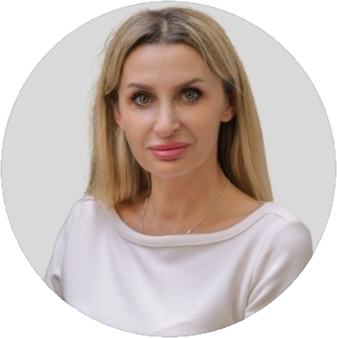 Olesya. B